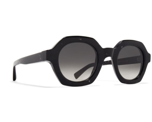 Mykita Teshi Zonnebril