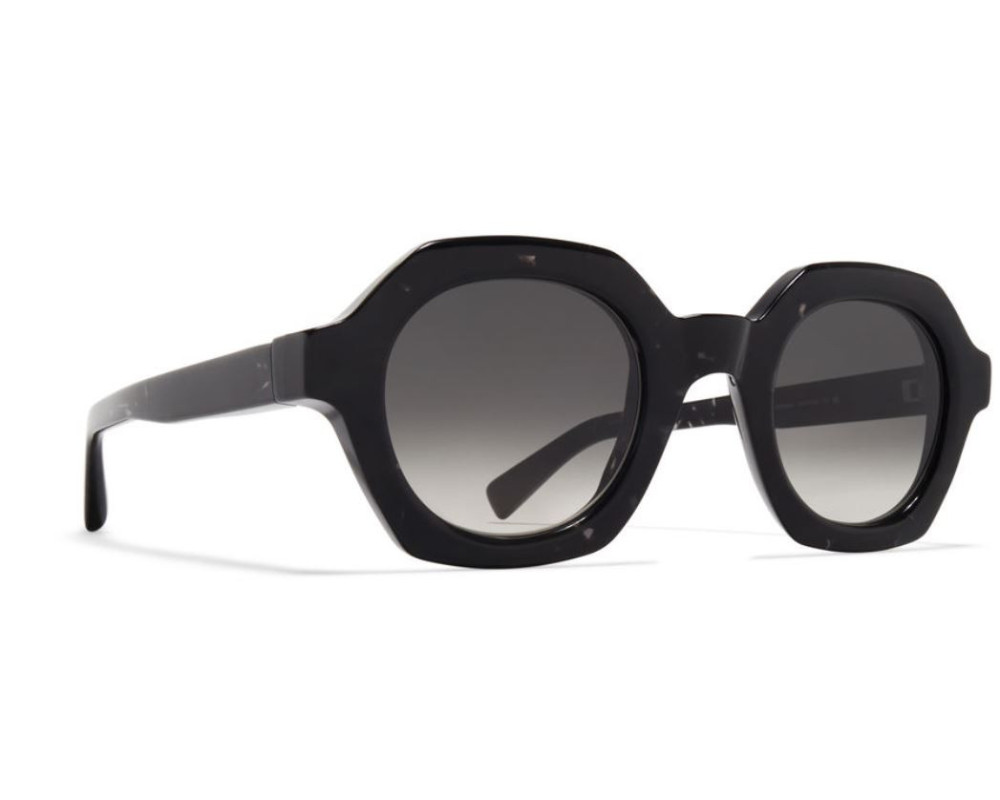 Lunettes de Soleil Mykita Teshi