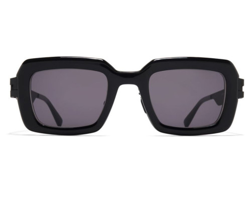Lunettes de Soleil Mykita Una