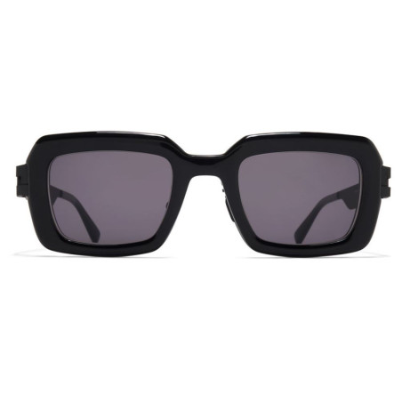 Lunettes de Soleil Mykita Una