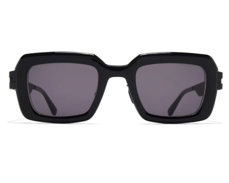 223667-Lunettes de Soleil Mykita Una