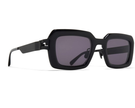223668-Mykita Una Zonnebril