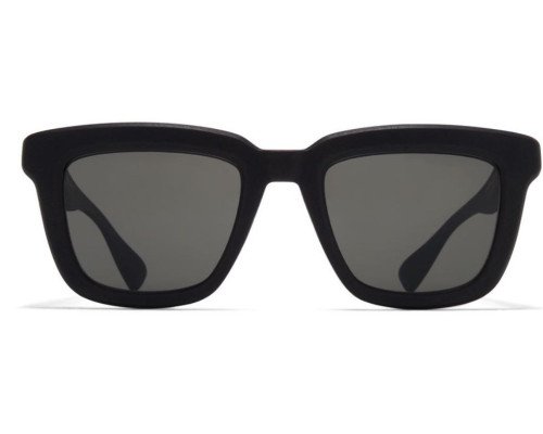 Mykita Hawking Zonnebril