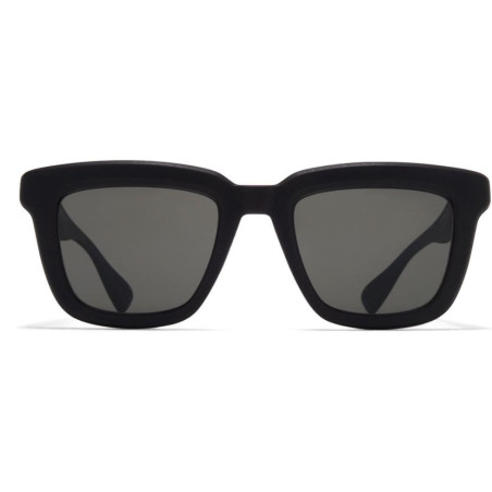 Lunettes de Soleil Mykita Hawking
