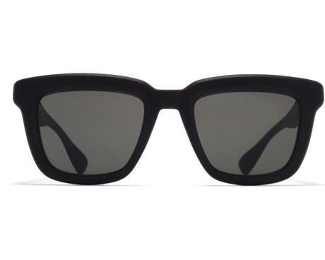 223676-Lunettes de Soleil Mykita Hawking