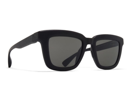 Lunettes de Soleil Mykita Hawking