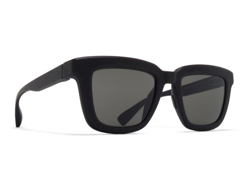 Mykita Hawking Zonnebril