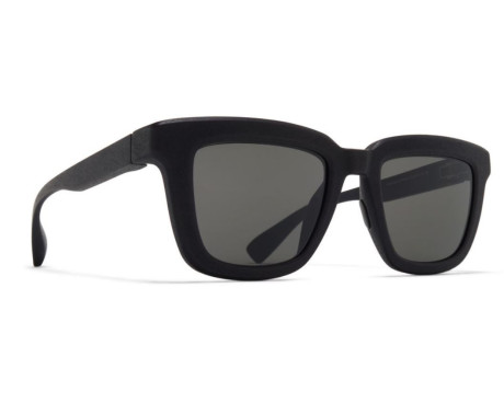 223677-Lunettes de Soleil Mykita Hawking