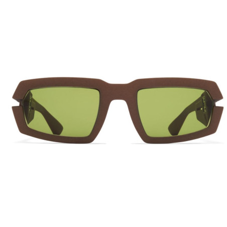 Mykita Incheon Zonnebril