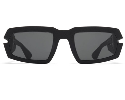 Lunettes de Soleil Mykita Incheon