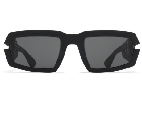 223686-Mykita Incheon Zonnebril