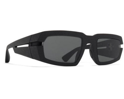 Lunettes de Soleil Mykita Incheon