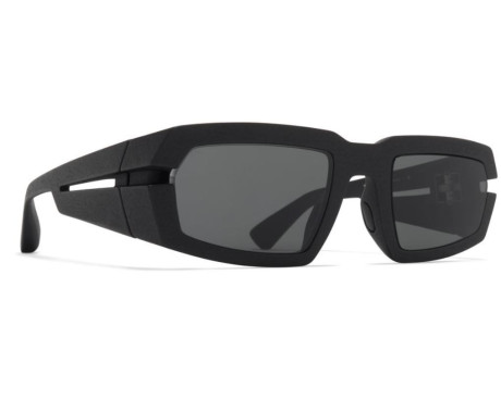 223687-Lunettes de Soleil Mykita Incheon