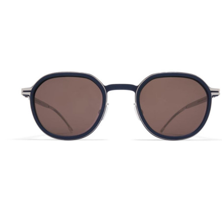 Lunettes de Soleil Mykita Birch