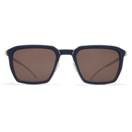 Mykita Embers Zonnebril