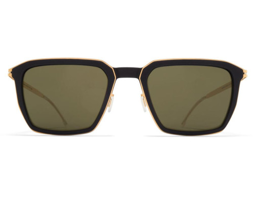 Mykita Embers Zonnebril