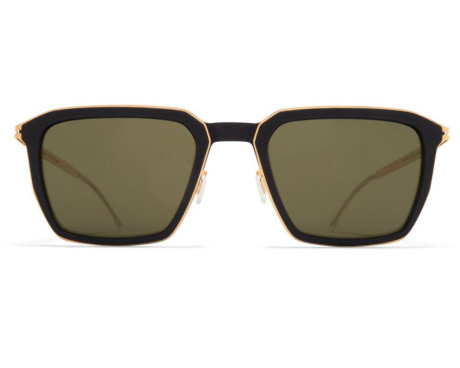 223749-Lunettes de Soleil Mykita Embers