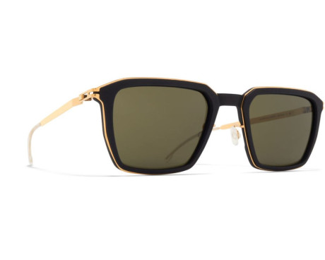 223750-Lunettes de Soleil Mykita Embers