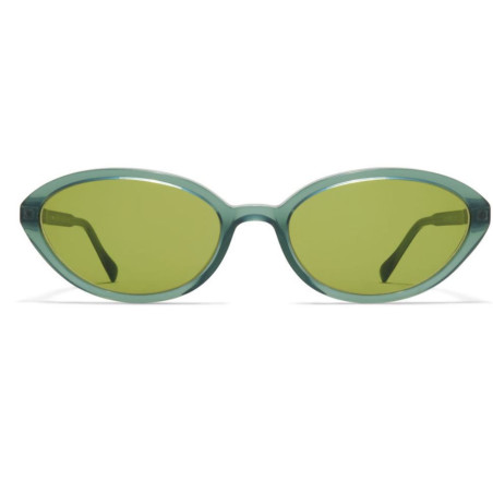 Lunettes de Soleil Mykita 032C TOTO
