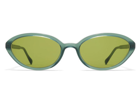 223753-Mykita 032C TOTO Zonnebril