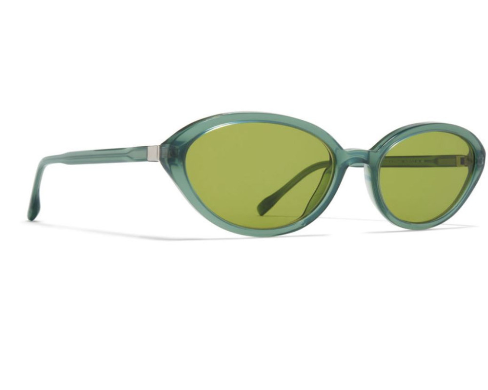 Mykita 032C TOTO Zonnebril