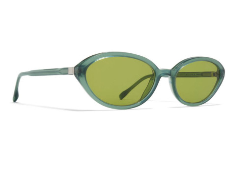 223754-Mykita 032C TOTO Zonnebril