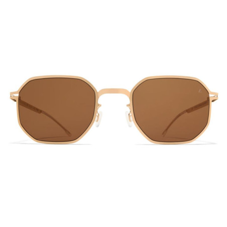Lunettes de Soleil Mykita CO ML15