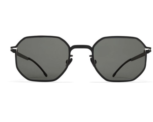 Mykita CO ML15 Zonnebril