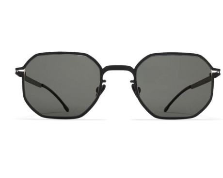 223757-Mykita CO ML15 Zonnebril