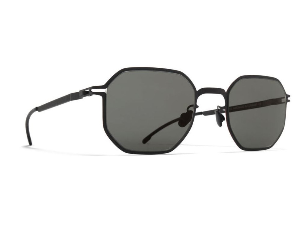 Lunettes de Soleil Mykita CO ML15