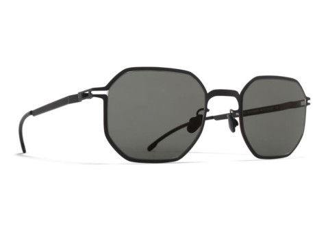 223758-Mykita CO ML15 Zonnebril