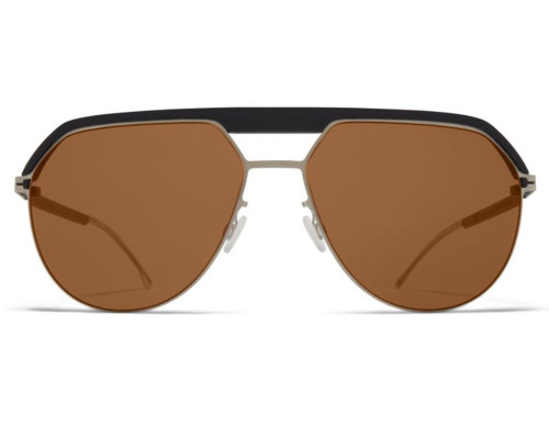 Lunettes de Soleil Mykita ML02