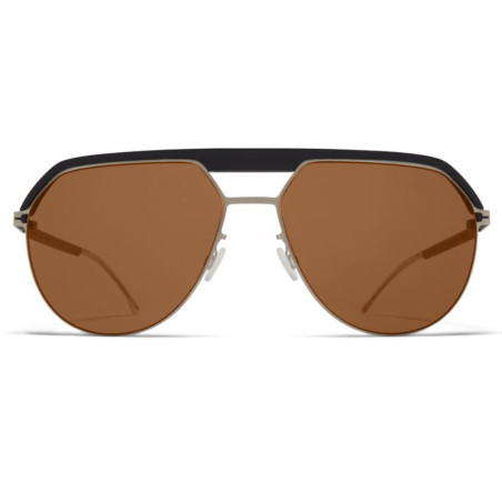 Mykita ML02 Zonnebril