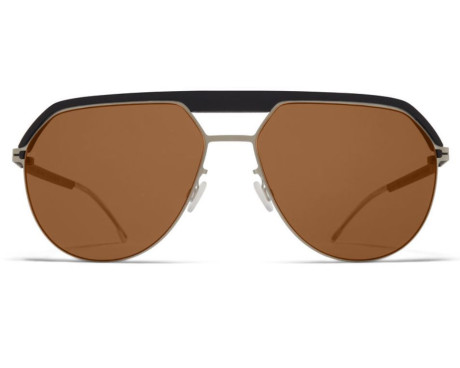 223761-Mykita ML02 Zonnebril