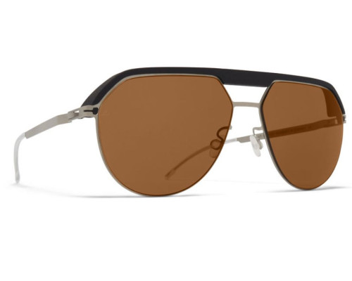 Mykita ML02 Zonnebril