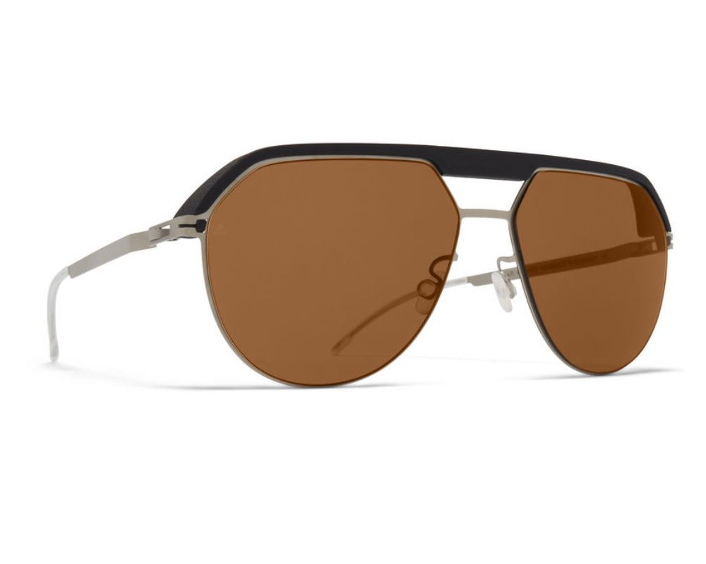 Lunettes de Soleil Mykita ML02