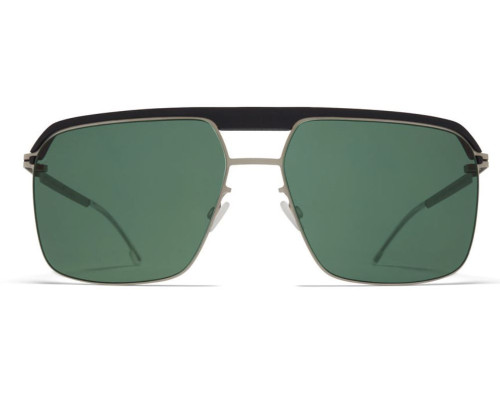 Lunettes de Soleil Mykita ML03