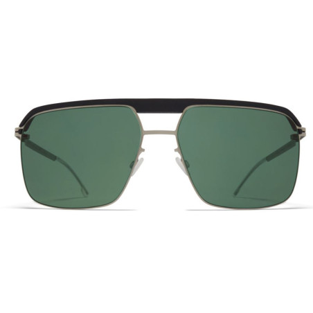 Lunettes de Soleil Mykita ML03