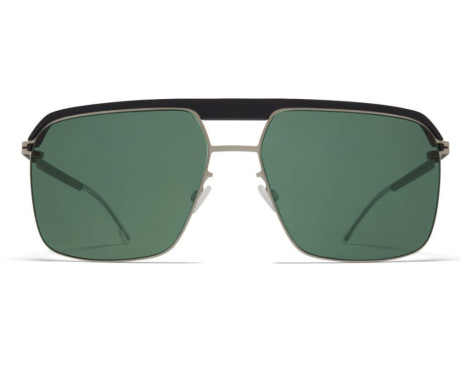 223765-Lunettes de Soleil Mykita ML03