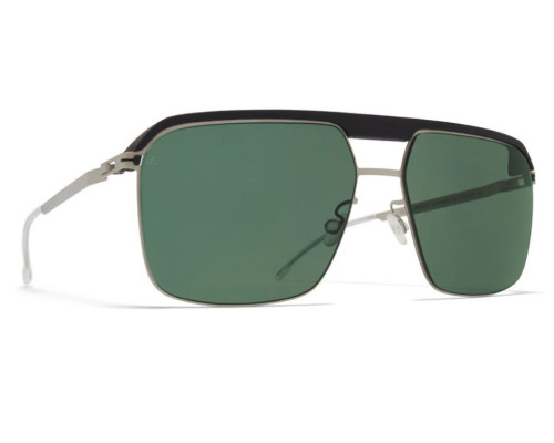 Lunettes de Soleil Mykita ML03
