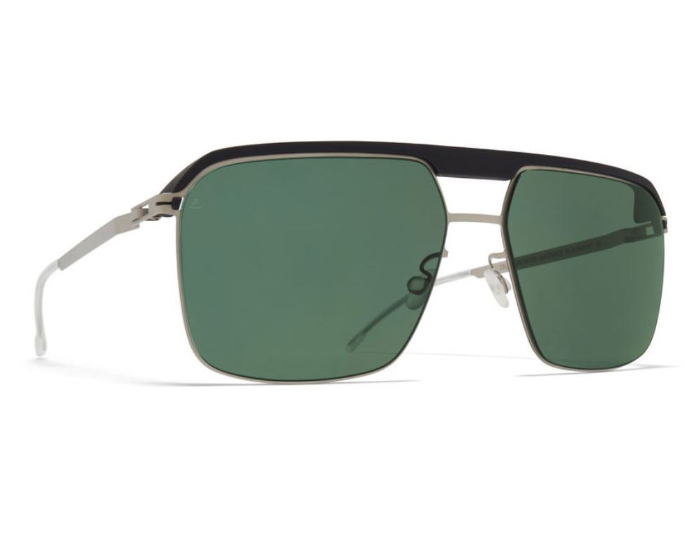 Lunettes de Soleil Mykita ML03