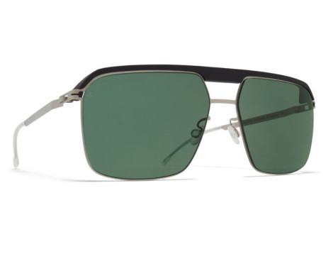 223766-Mykita ML03 Zonnebril