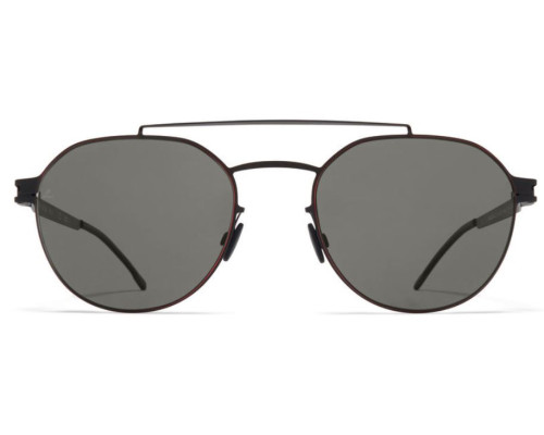 Mykita ML04 Zonnebril