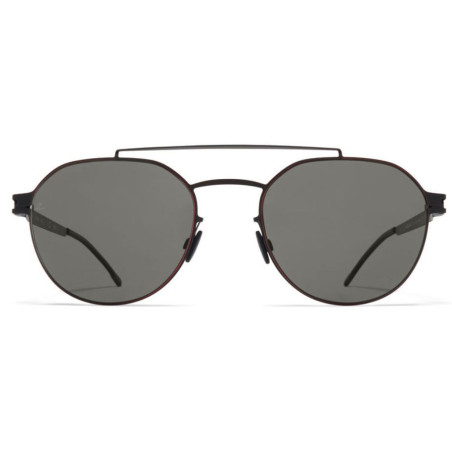 Mykita ML04 Zonnebril