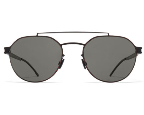 223769-Lunettes de Soleil Mykita ML04