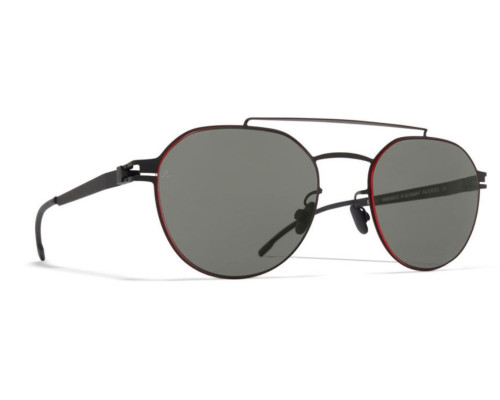 Lunettes de Soleil Mykita ML04