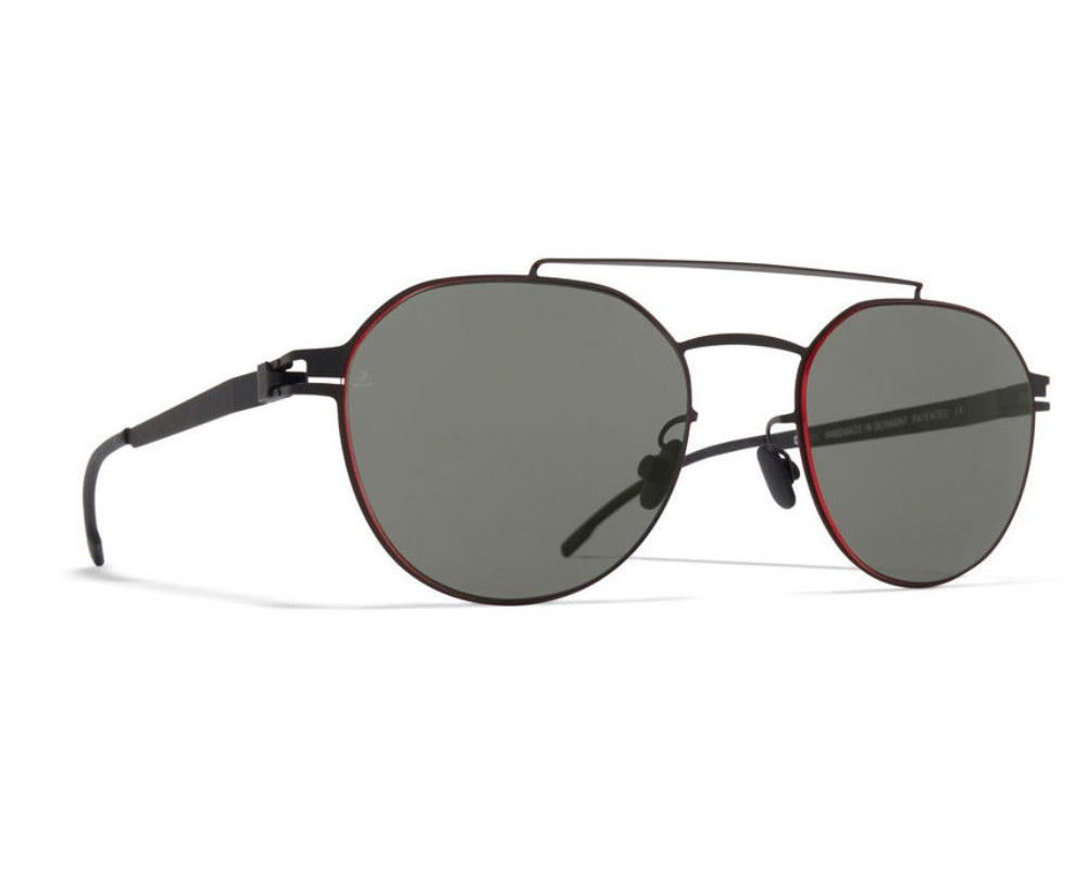 Mykita ML04 Zonnebril