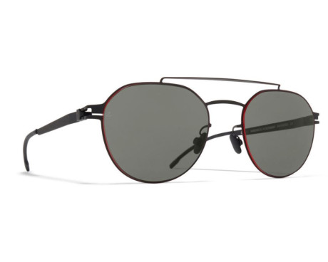 223770-Mykita ML04 Zonnebril