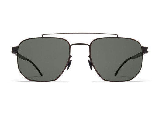Mykita ML05 Zonnebril