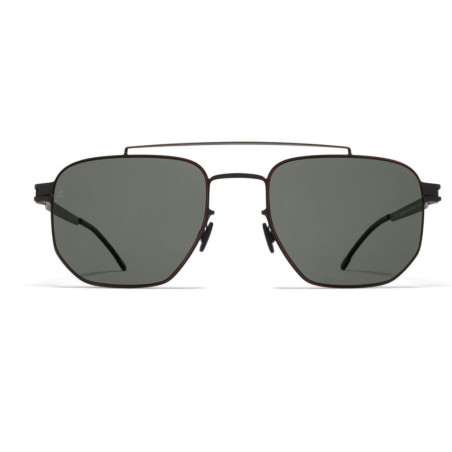 Lunettes de Soleil Mykita ML05